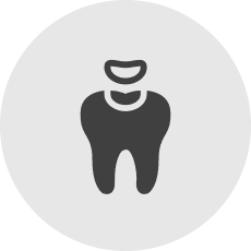 רפואת שיניים משמרת